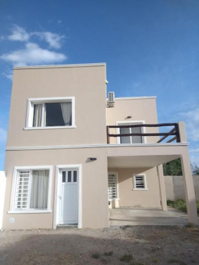 Flamenco duplex
